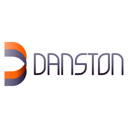 Danston tienda comercio electrónico - Danston