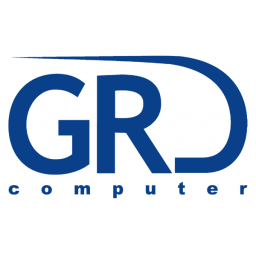 GRD computers
